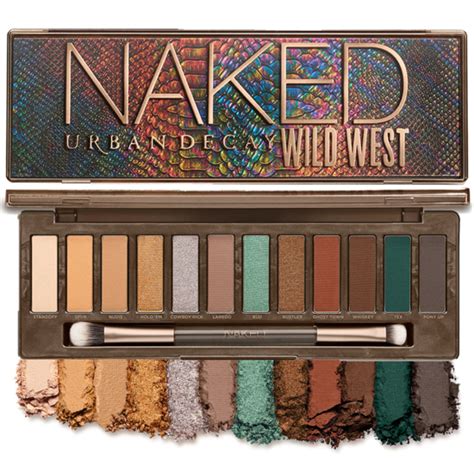 urban decay eyeshadows|Urban Decay: Shop Best